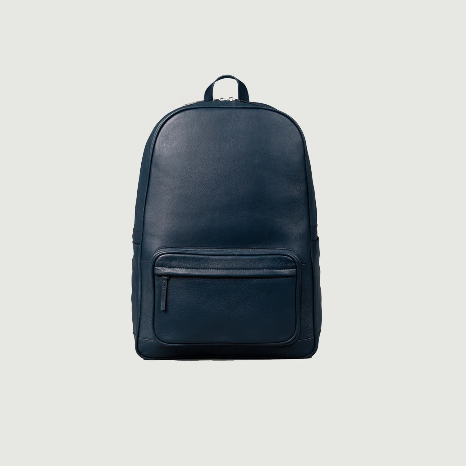 Leather Backpacks