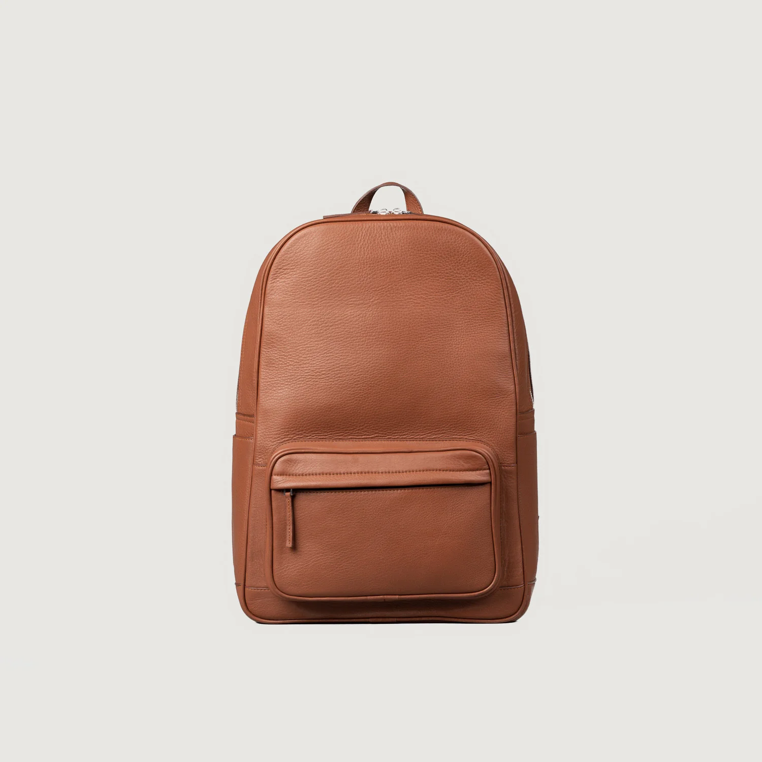 Leather Backpacks