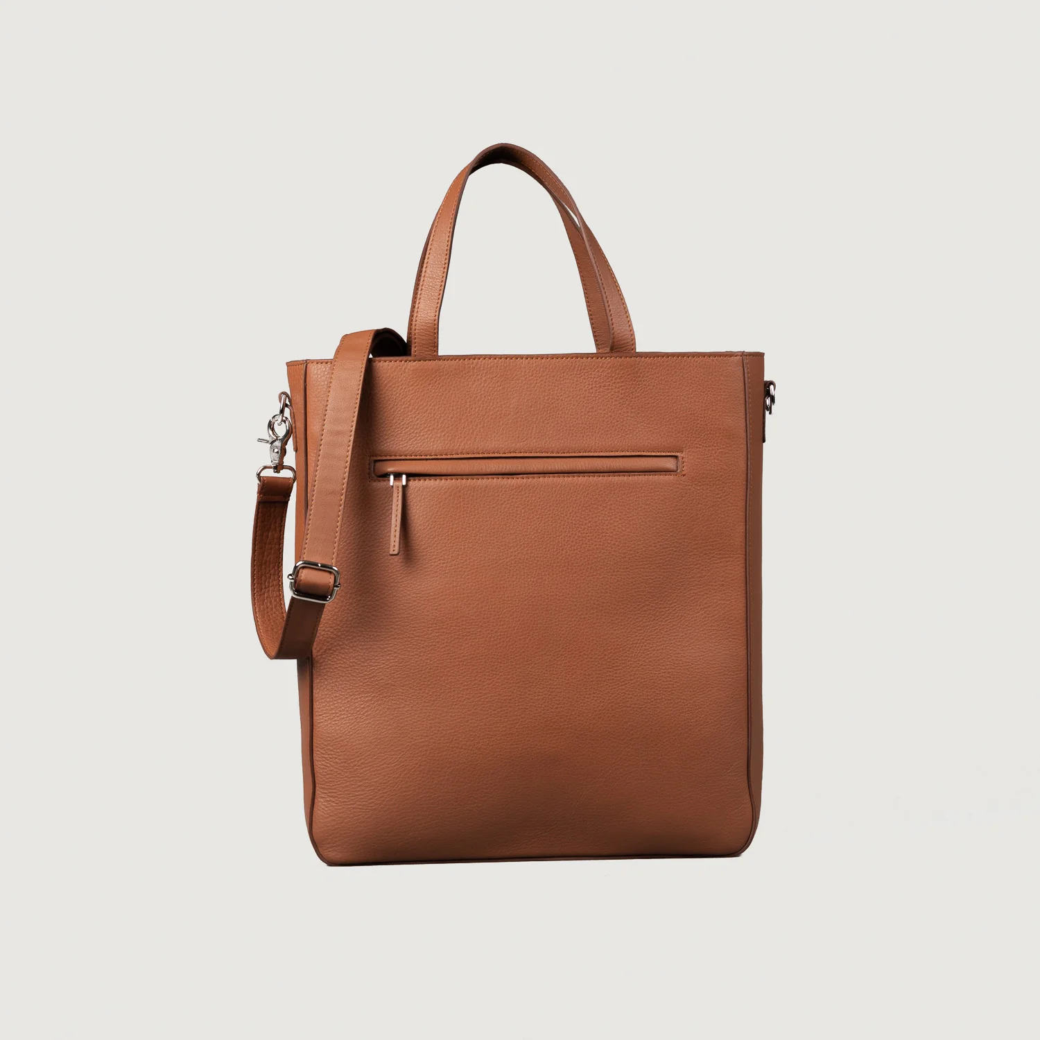 Leather Tote Bags