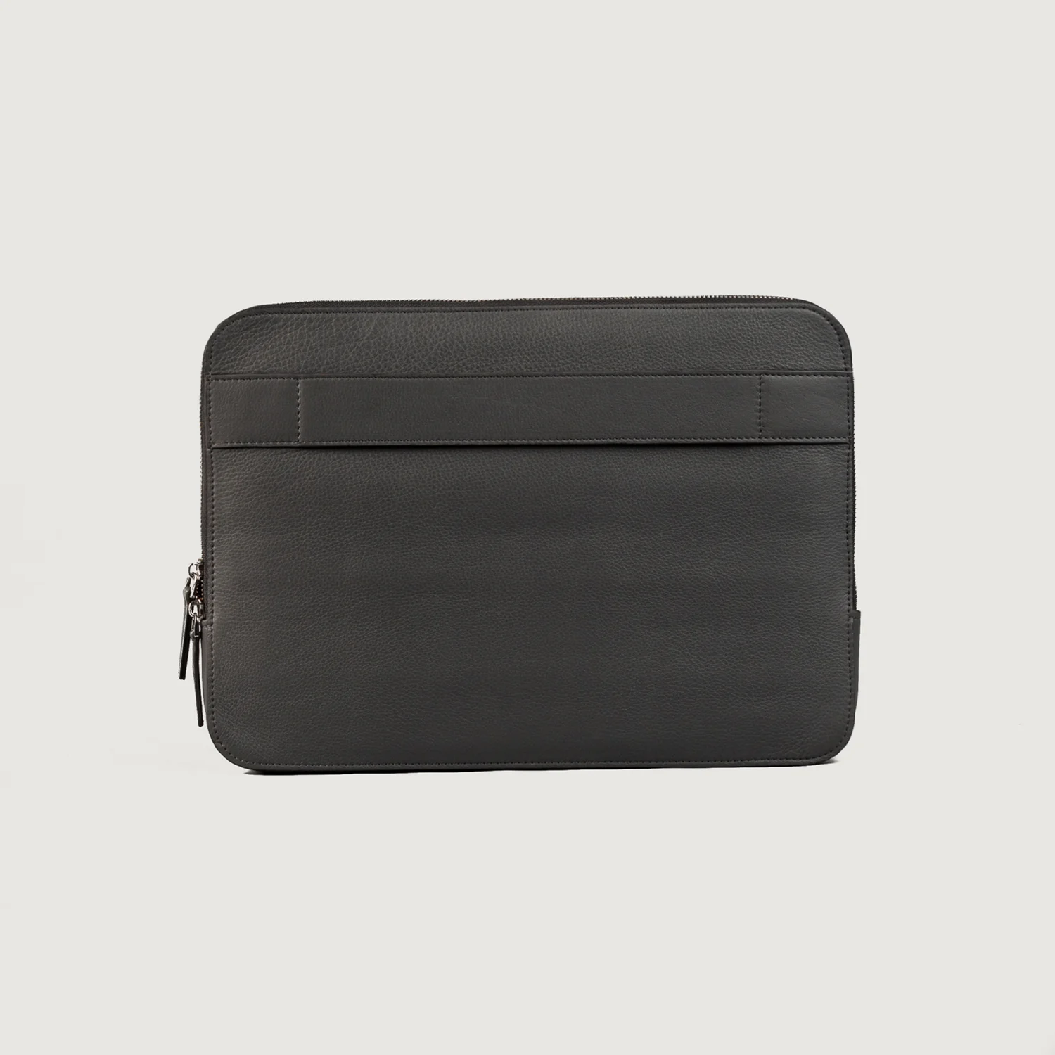 Leather Laptop Sleeves