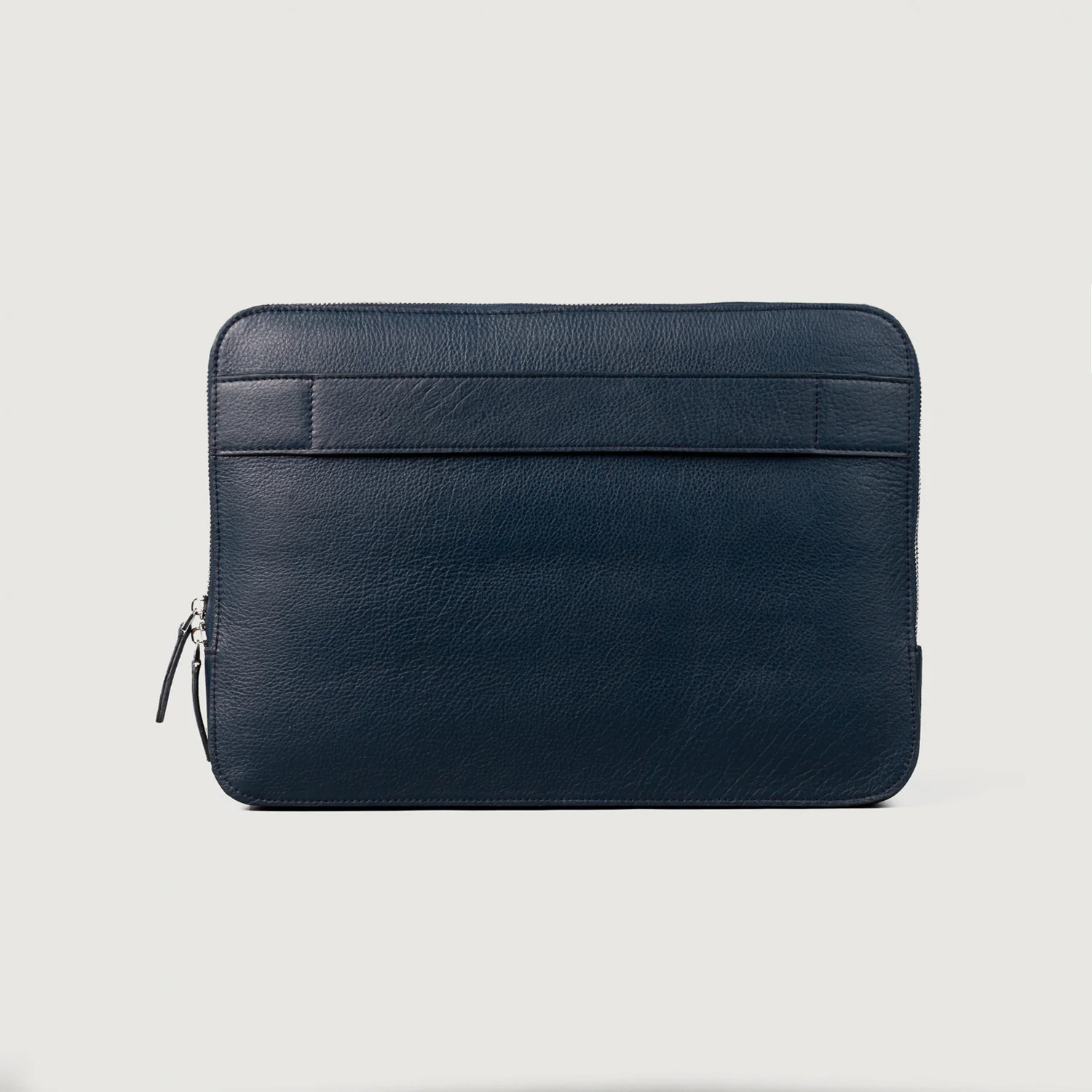 Leather Laptop Sleeves