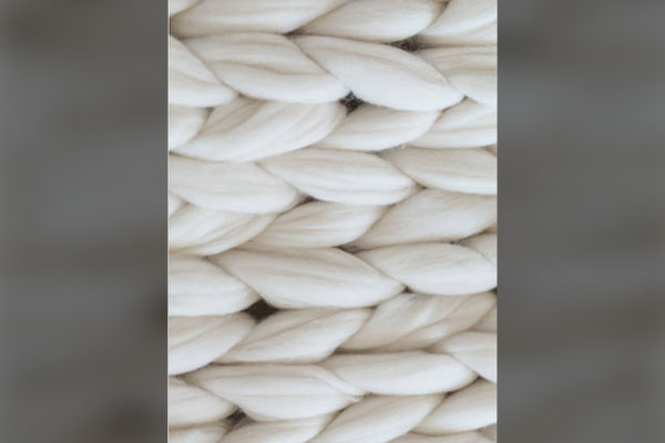 Merino Wool