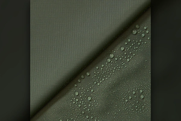 Breathable Fabrics