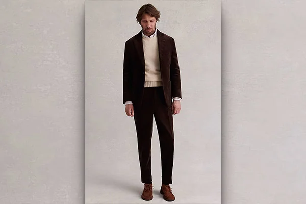 shoes-with-brown-pants-what-goes-with-brown-the-jacket-maker-blog