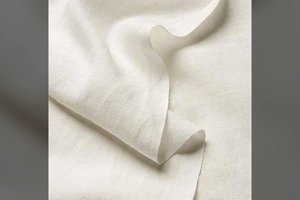 Is Linen a Breathable fabric?