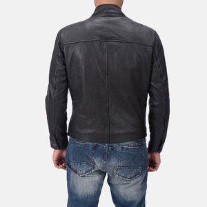 Simple back equals timeless style while trendy backs tend to be more limited.