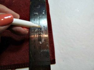Before starting any project measurement is a must to ensure you get the best results possible.