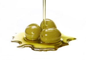 Professional cleaners ask to refrain from this oil simply because it causes more damage than good.