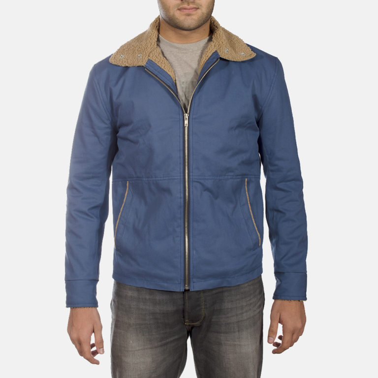 Leather, Style, and Jackets for Short Men The Jacket Maker Blog