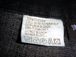 How to Clean Leather Jackets? - The Jacket Maker