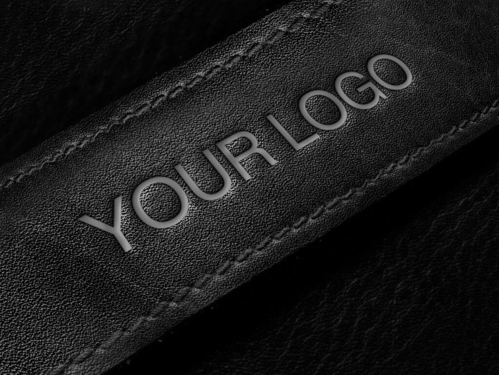 Custom Labels