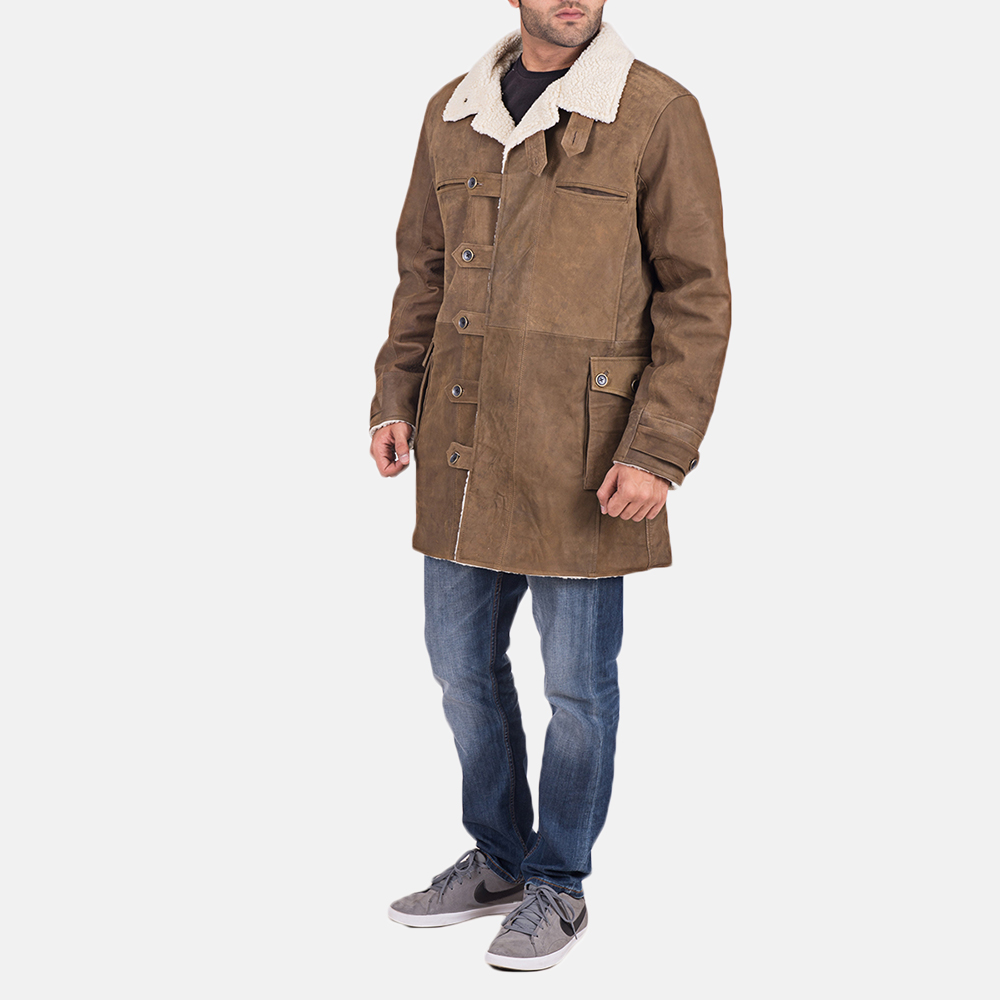 Wyatt-Brown-Fur-Leather-Coat