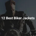 best biker jackets