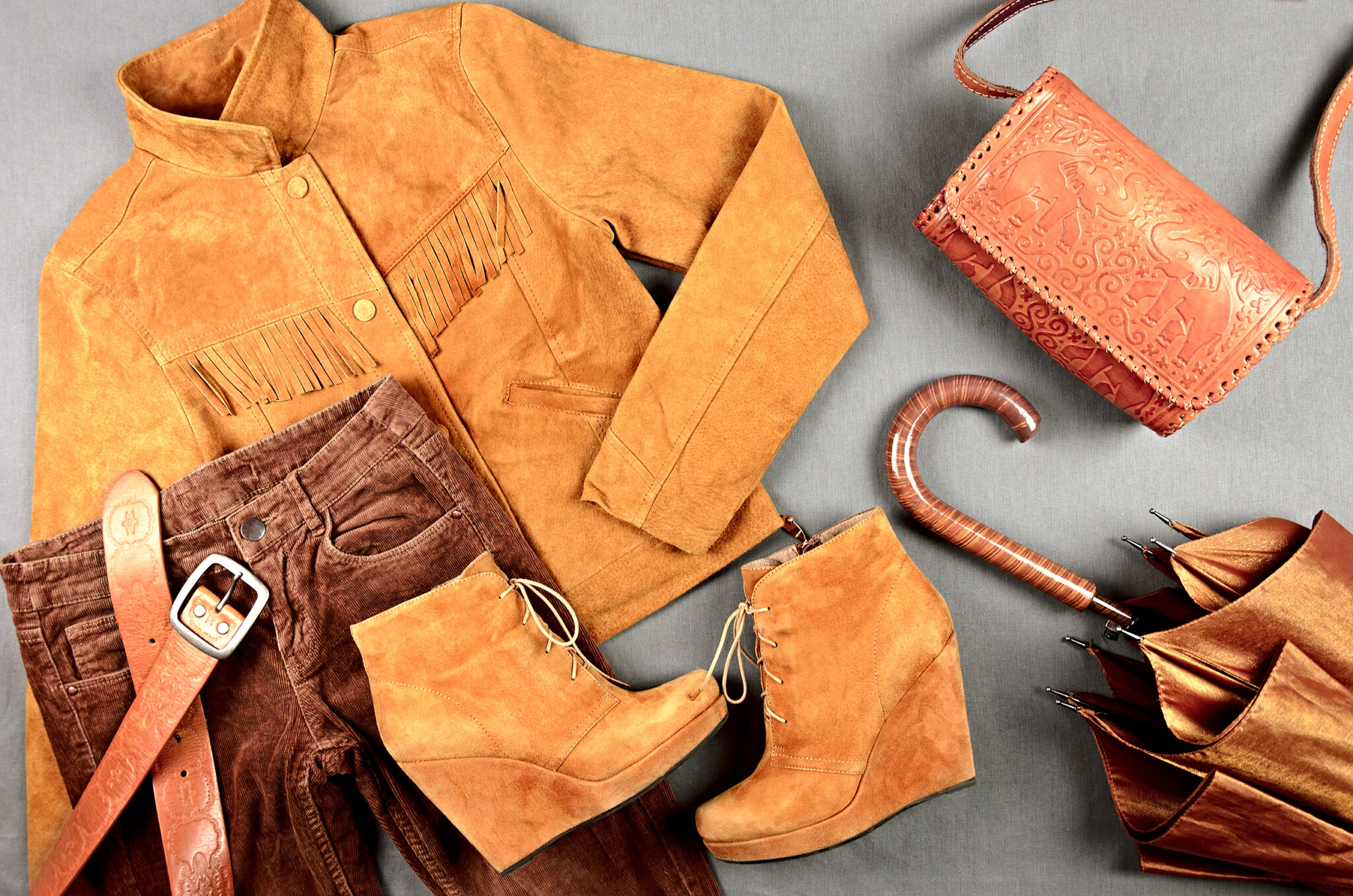 What is Suede and Diffferent types of Suede Leather The Jacket Maker