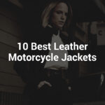 motorcycle jackets for women