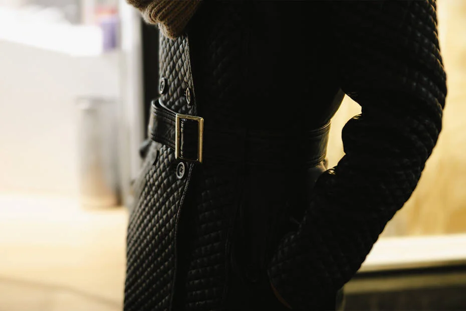 Best Trench Coats for Women in 2022