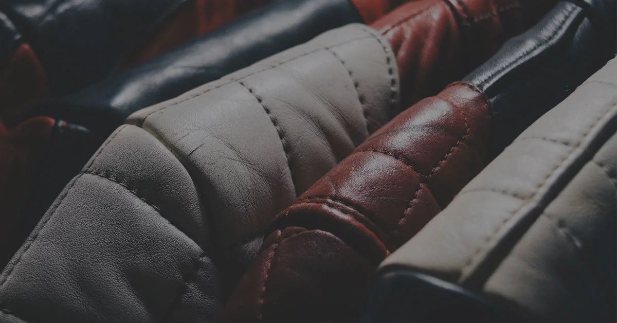 full-grain-leather-vs-top-grain-leather
