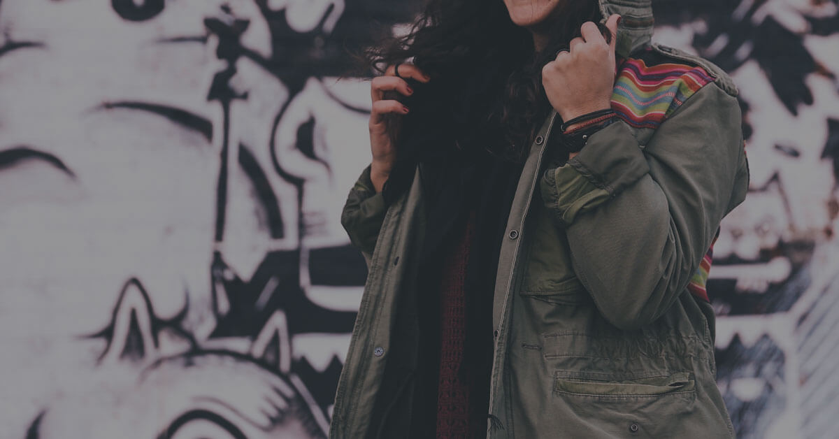 plus-size-leather-jacket