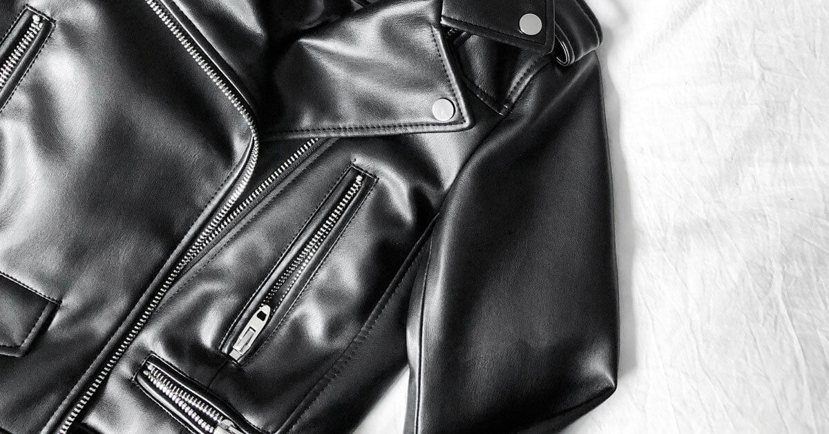 Are Cheap Leather Jackets Worth Buying, and Where to Get One?