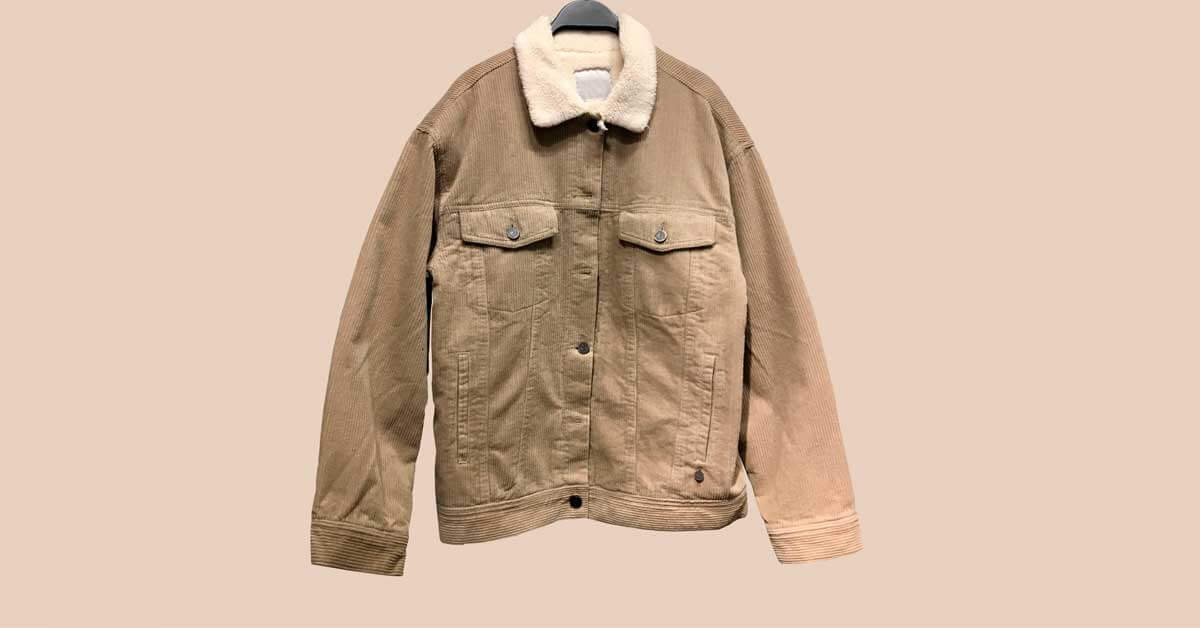 Men's Vintage Casual Work Wear Washed Corduroy Blazer Suit Jacket Sport Coat  - China Corduroy Suit Jacket and Casual Wear price | Made-in-China.com
