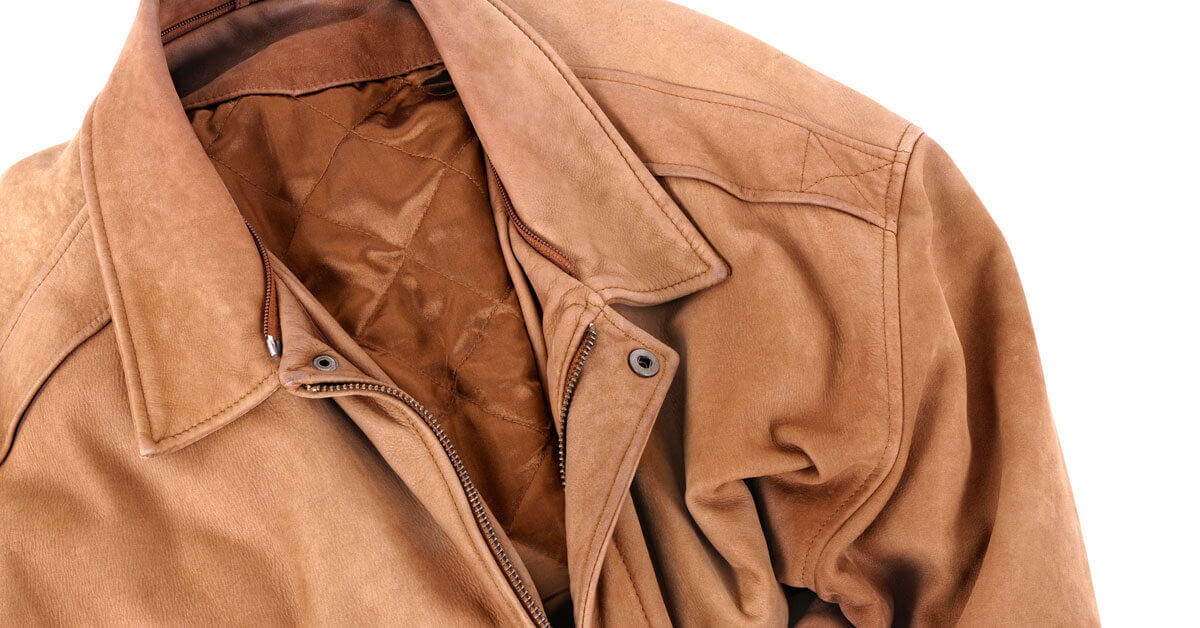25 Best Vegan Leather Jackets for a Cruelty-free Wardrobe