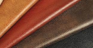 What is Aniline leather? - The Jacket Maker Blog