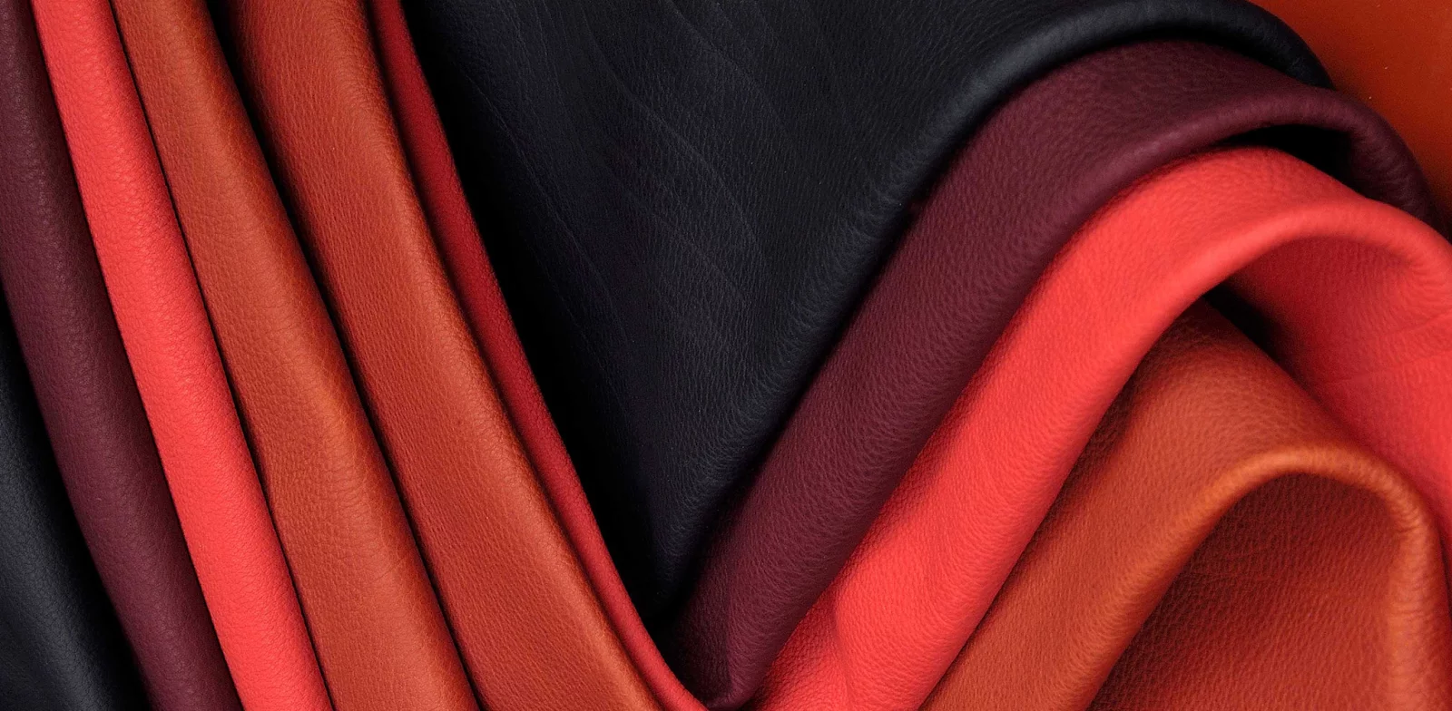 what is bicast leather