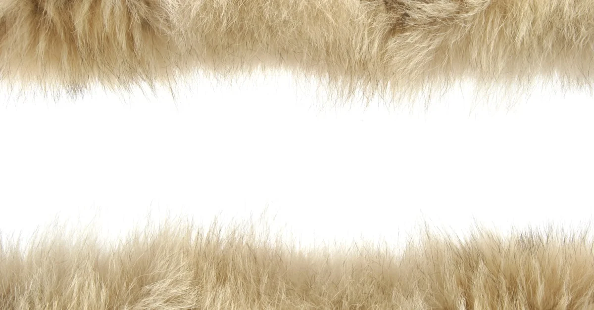 what is lambskin leather