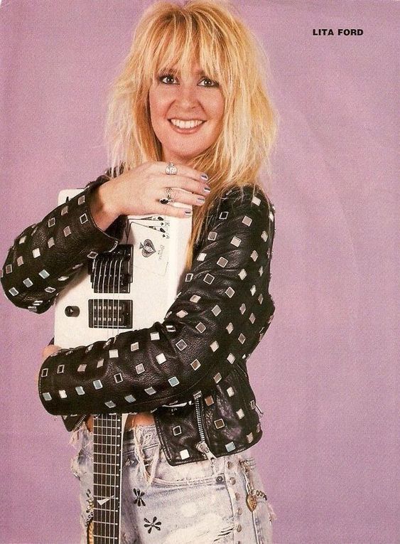 rock of ages women's fashion