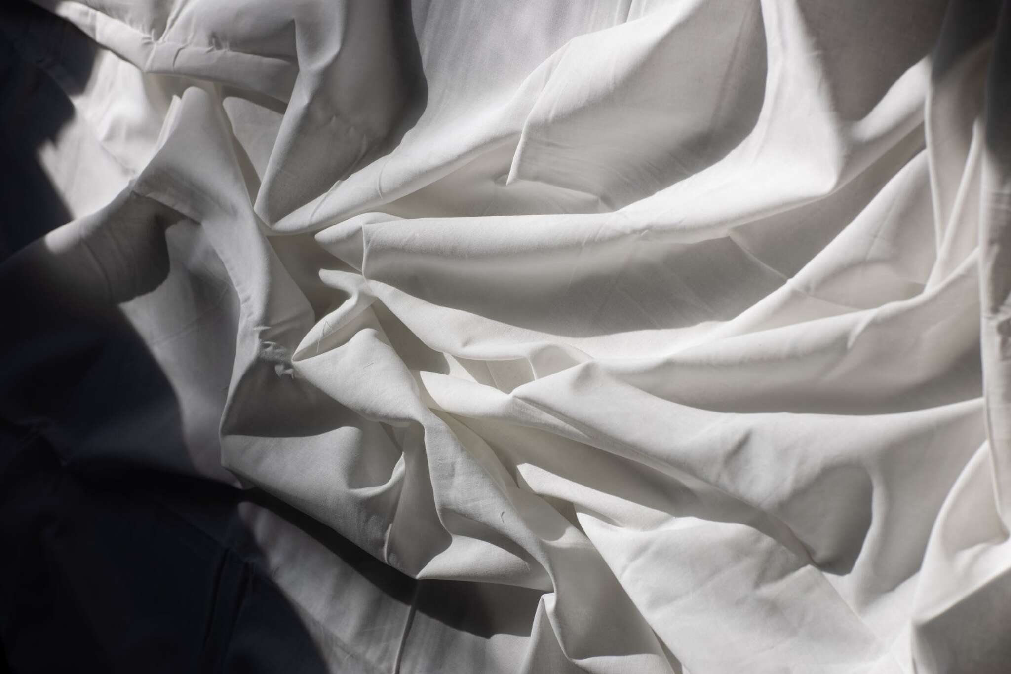 Leather Jacket Lining All you Need to Know before Choosing one