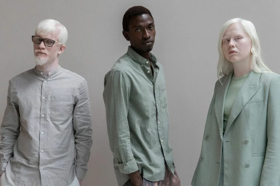 palewave mens style guide