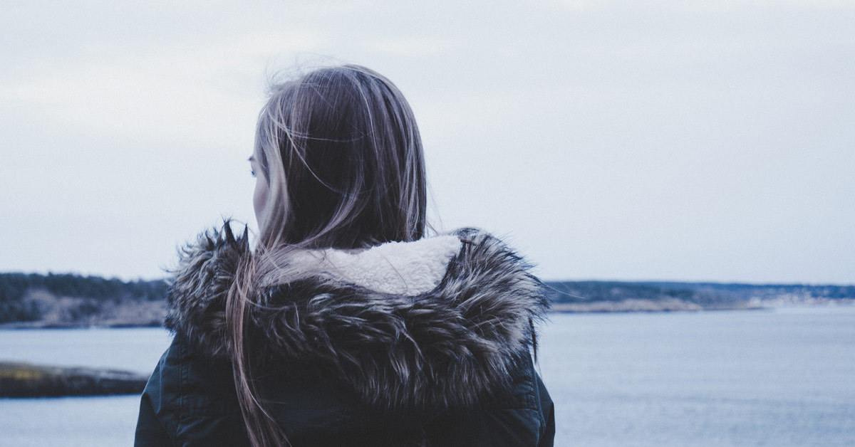 fur bomber jacket