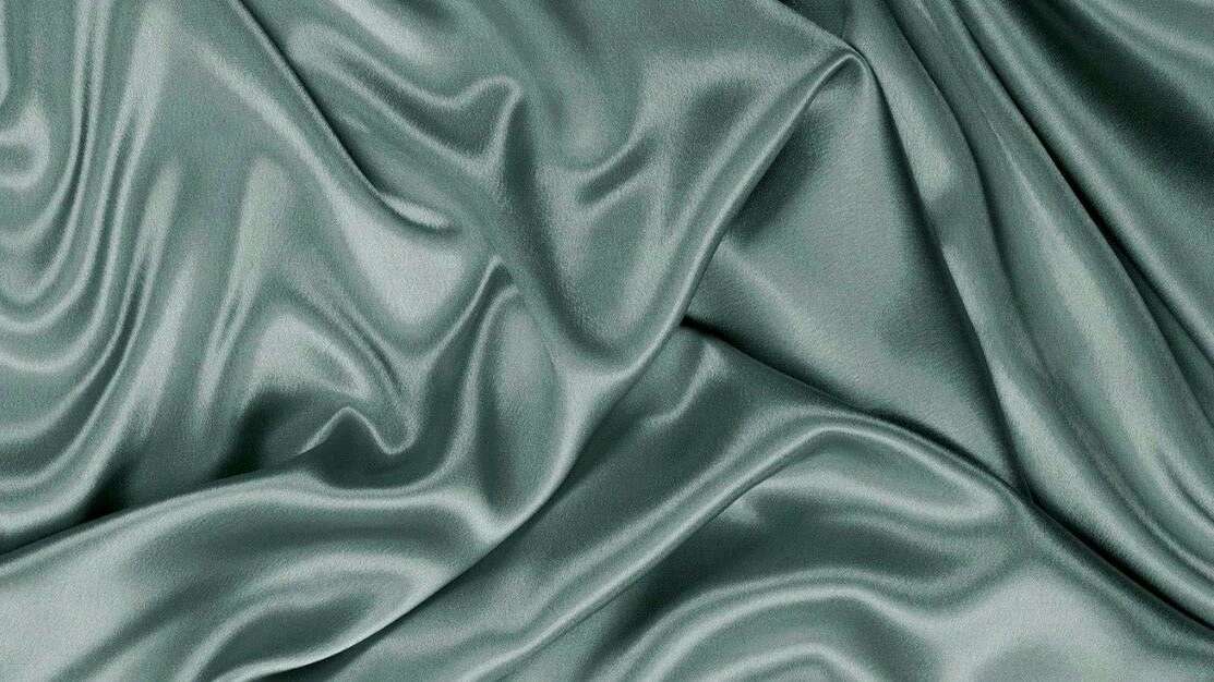 Leather Jacket Lining All you Need to Know before Choosing one