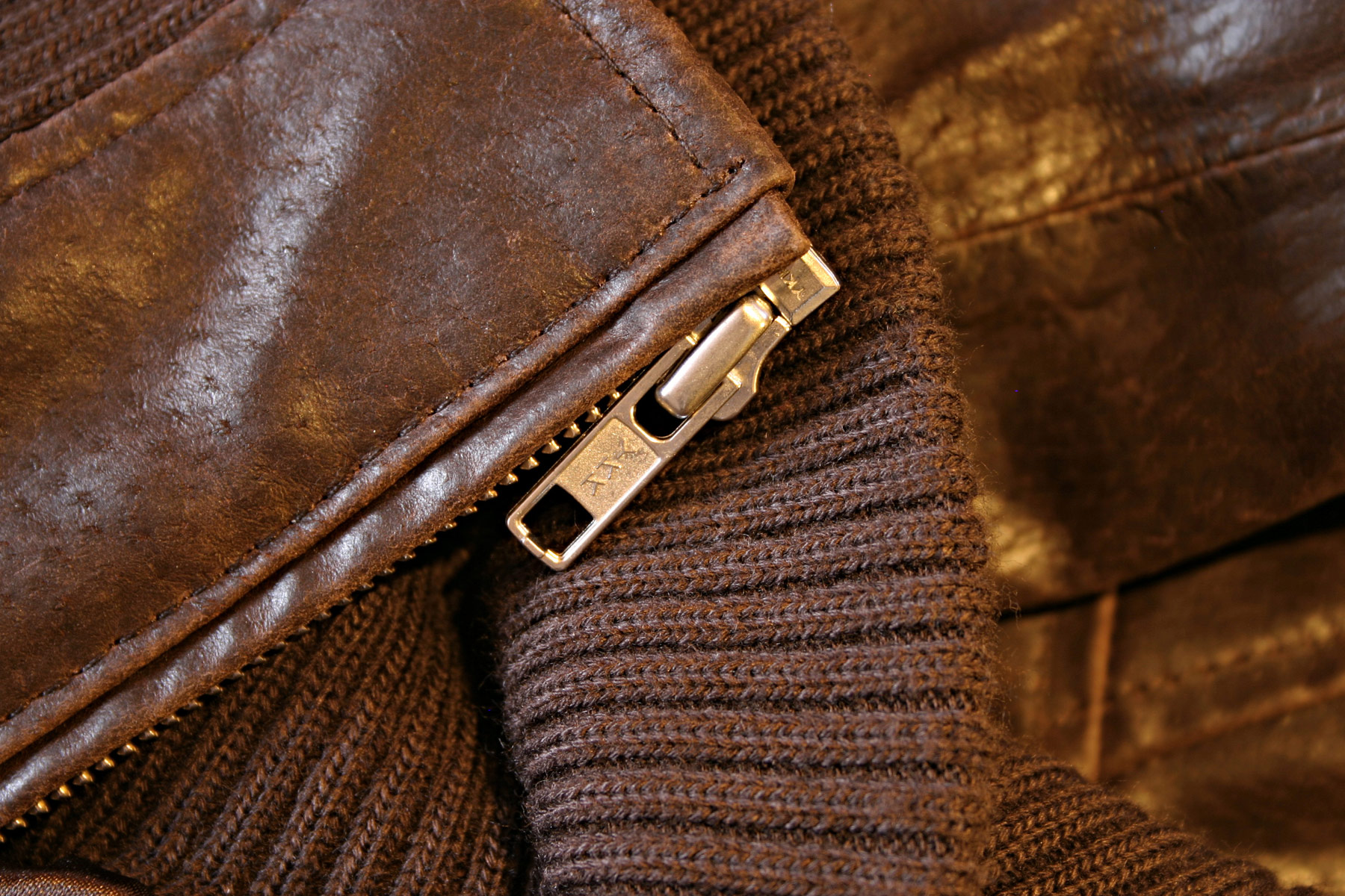 vintage-leather-worth-it-or-not-vintage-leather