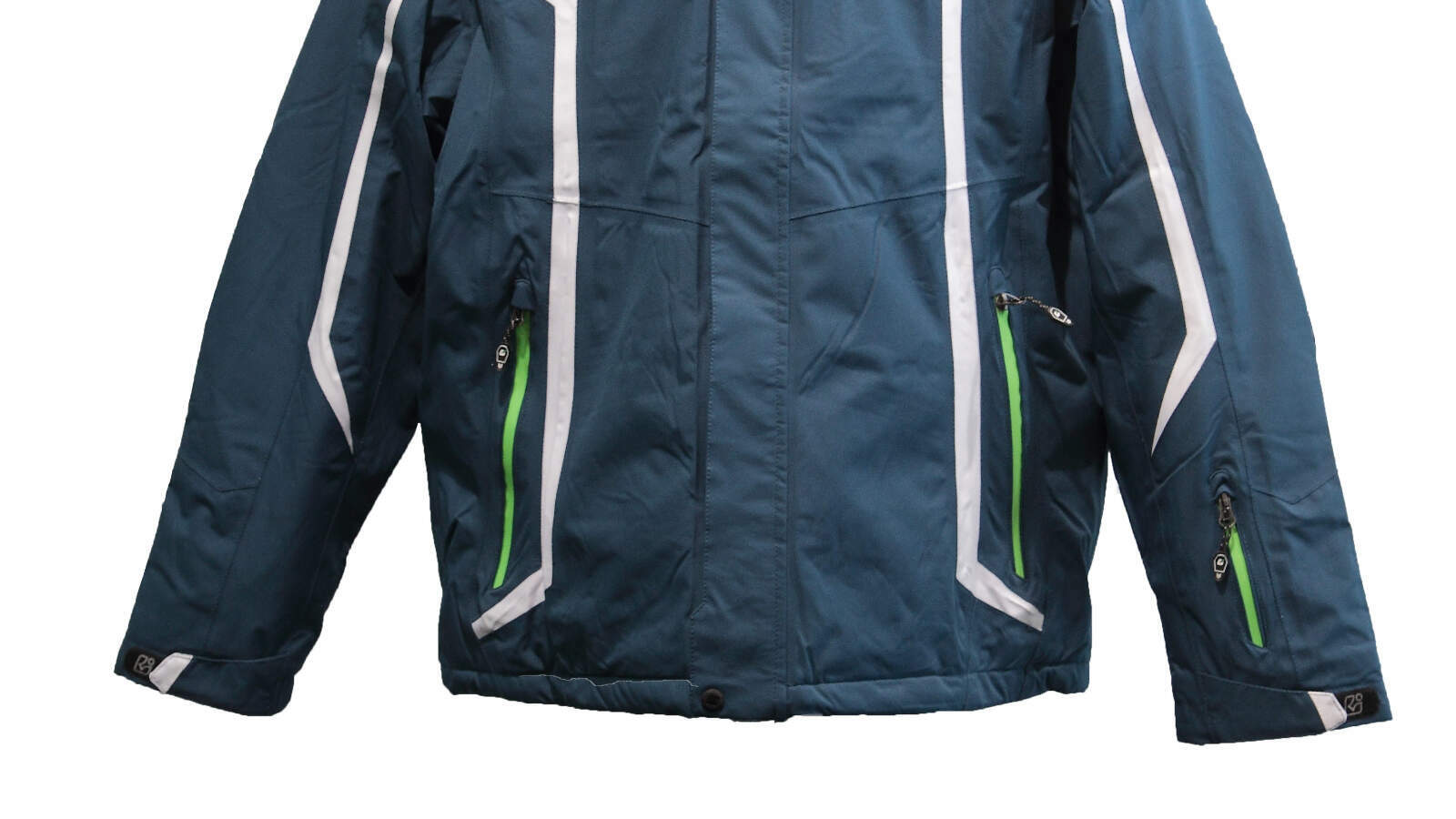 What is a Softshell Jacket? what is a softshell jacket