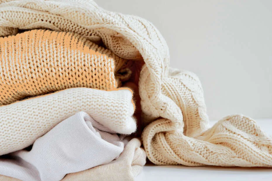 winter capsule wardrobe