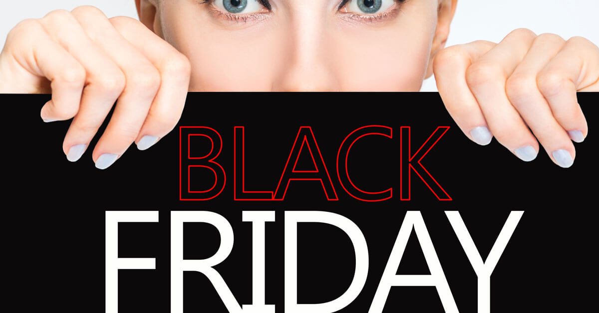 Women's Leather Jacket Black Friday Sale 2021 The Jacket Maker Blog