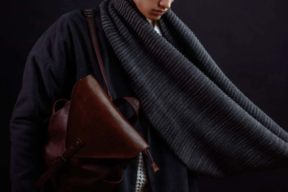 classy casual outfits for guys