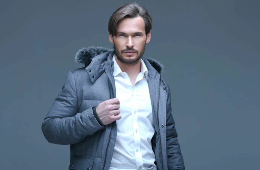 how to dress like a german