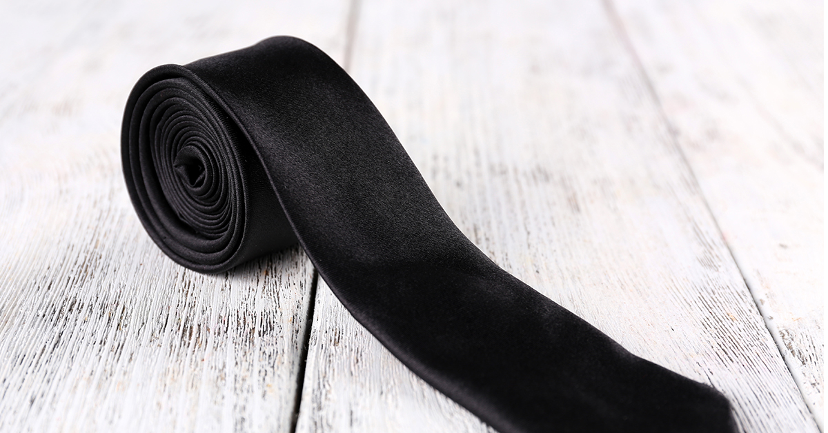 Decode Menswear What Does Black Tie Optional Mean The Jacket Maker Blog