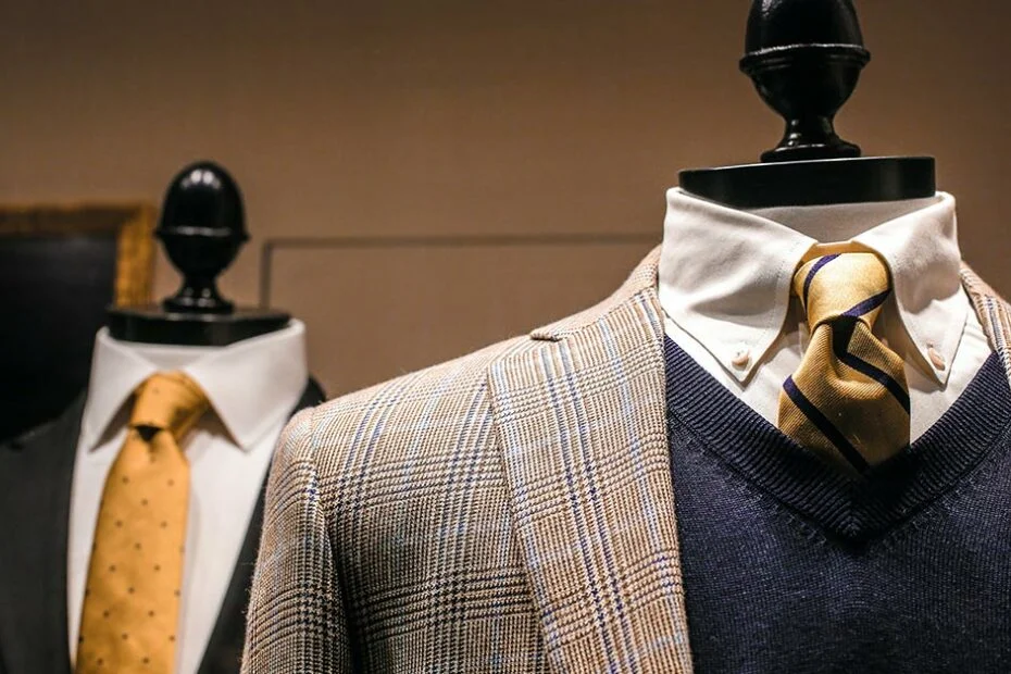 what to wear at a wedding reception