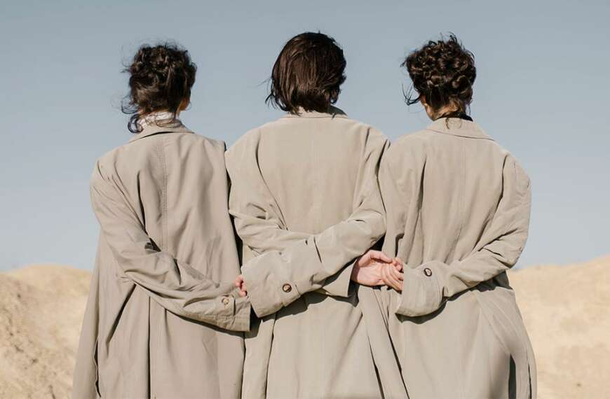 a trench coat style dresses