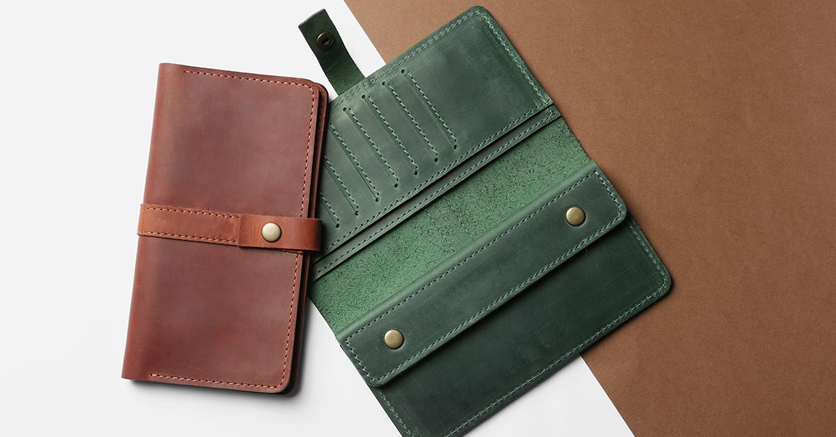 Men Wallet Credit Card Holder Coin Bag Male Purse Clutch Money Purse Solid  Color | eBay