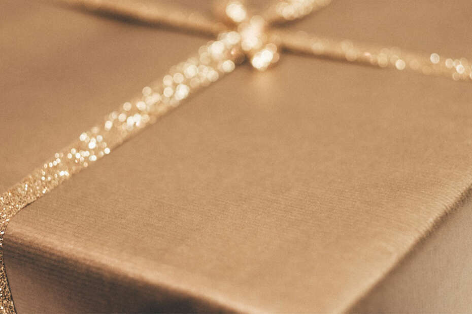 luxury corporate gifts