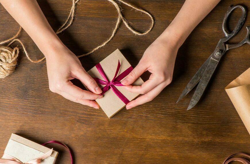 15 Gifts For Business Owners They Didn’t Know They Needed 
