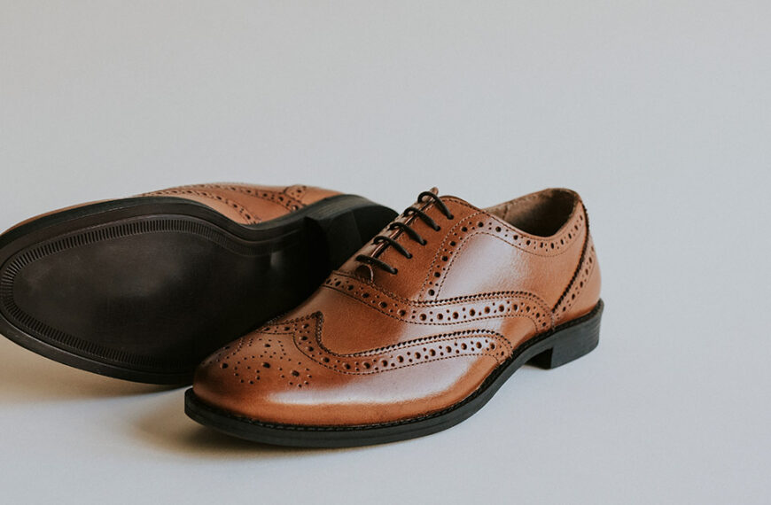 oxford vs derby shoes