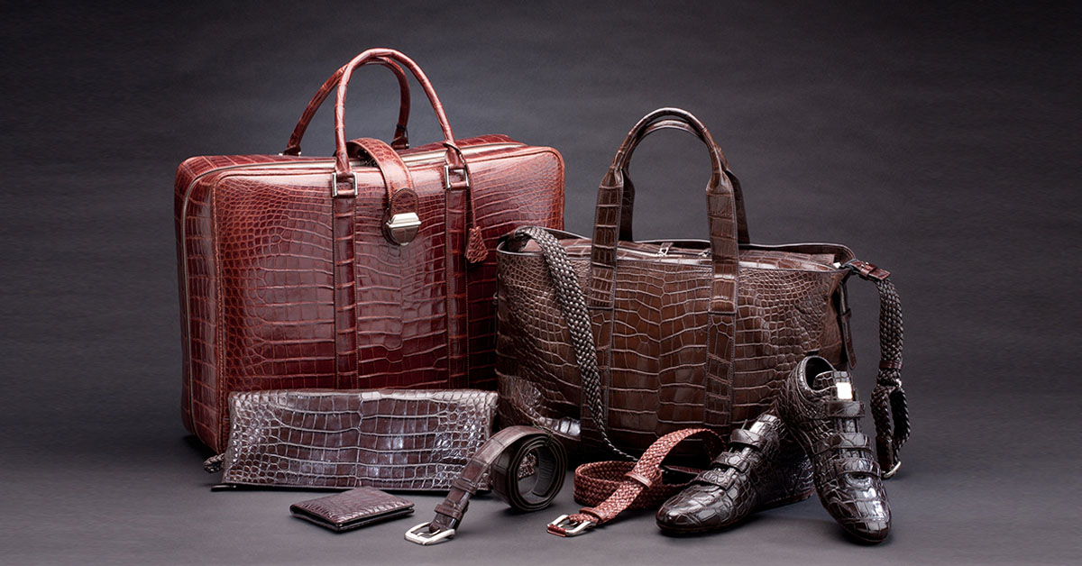 Women's Faux Leather Clutch Bag Top Handle Evening Bag Party Handbag 24  Colours | eBay