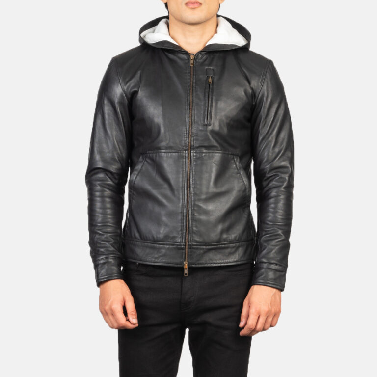 23 Best Men's Bomber Jackets In 2024 For High-Flying Style - The Jacket ...