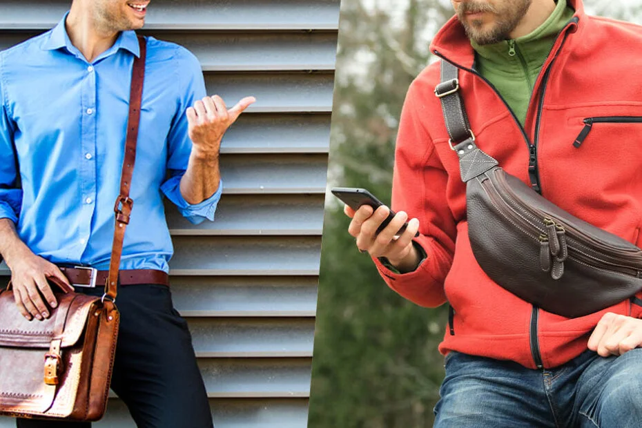 Shoppers Dub This $17 and $38 Belt Bag 'Perfect' for Running