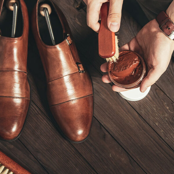 How To Shine Shoes? The Ultimate Shoe Shining Guide